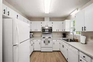 505 Boucher Ct, Warrenville, SC 29851 - Photo 15