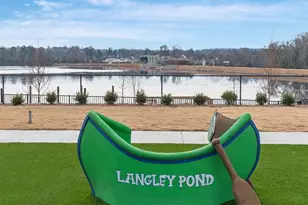 4737 Hartshorn Cir, Aiken, SC 29801 - Photo 47