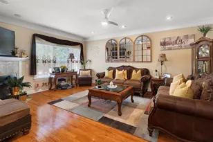 746 Avrett Cir, Evans, GA 30809 - Photo 15