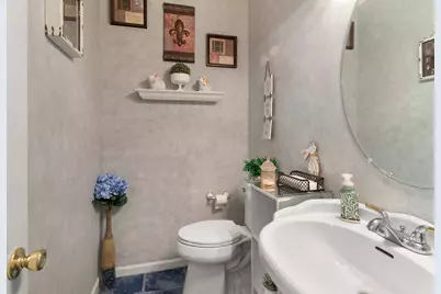 746 Avrett Circle, Evans, GA 30809 - Photo 29