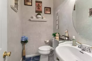 746 Avrett Cir, Evans, GA 30809 - Photo 29