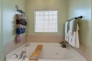 746 Avrett Cir, Evans, GA 30809 - Photo 35