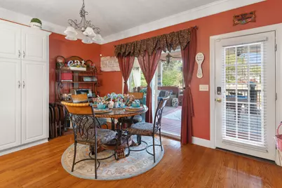 746 Avrett Circle, Evans, GA 30809 - Photo 23