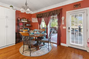 746 Avrett Cir, Evans, GA 30809 - Photo 23