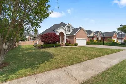 746 Avrett Circle, Evans, GA 30809 - Photo 3