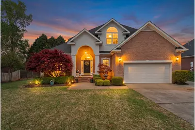 746 Avrett Circle, Evans, GA 30809 - Photo 1