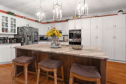 746 Avrett Circle, Evans, GA 30809 - Photo 19