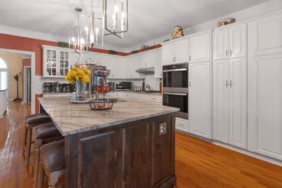 746 Avrett Circle, Evans, GA 30809 - Photo 21