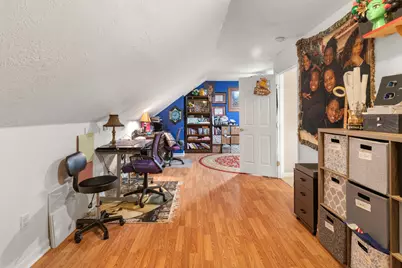 746 Avrett Circle, Evans, GA 30809 - Photo 55