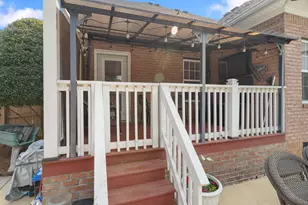 746 Avrett Cir, Evans, GA 30809 - Photo 61