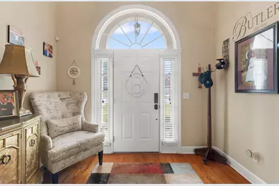 746 Avrett Circle, Evans, GA 30809 - Photo 7