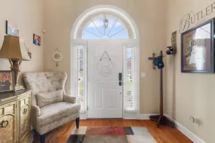 746 Avrett Cir, Evans, GA 30809 - Photo 7