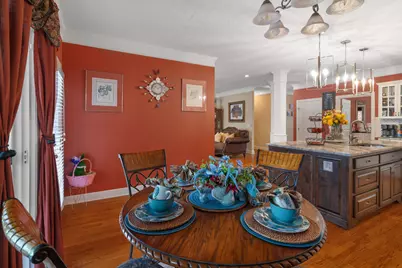 746 Avrett Circle, Evans, GA 30809 - Photo 25