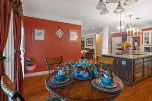 746 Avrett Cir, Evans, GA 30809 - Photo 25