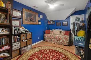 746 Avrett Cir, Evans, GA 30809 - Photo 47