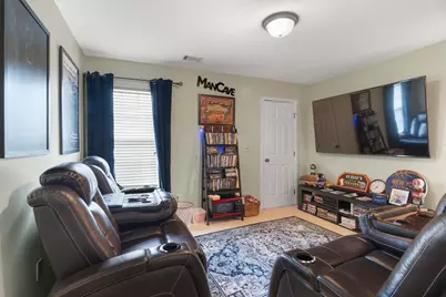 746 Avrett Circle, Evans, GA 30809 - Photo 45