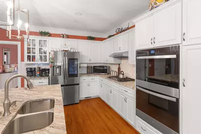 746 Avrett Circle, Evans, GA 30809 - Photo 17