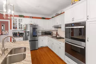 746 Avrett Cir, Evans, GA 30809 - Photo 17