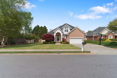 746 Avrett Circle, Evans, GA 30809 - Photo 5