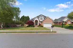 746 Avrett Cir, Evans, GA 30809 - Photo 5
