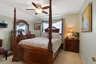 746 Avrett Cir, Evans, GA 30809 - Photo 49