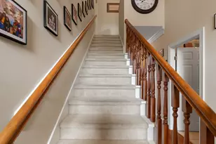 746 Avrett Cir, Evans, GA 30809 - Photo 37