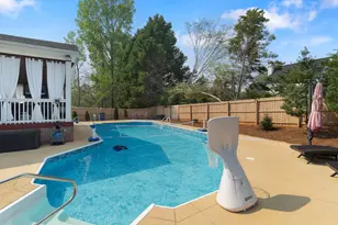 746 Avrett Cir, Evans, GA 30809 - Photo 59