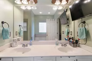 746 Avrett Cir, Evans, GA 30809 - Photo 33