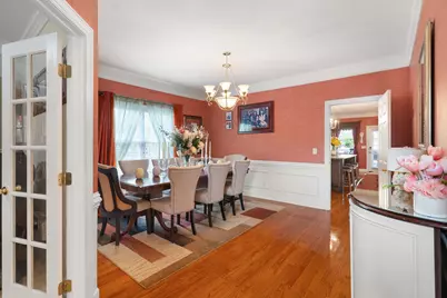 746 Avrett Circle, Evans, GA 30809 - Photo 11