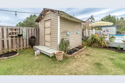 719 Keyes Drive, Grovetown, GA 30813 - Photo 51