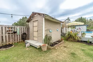 719 Keyes Dr, Grovetown, GA 30813 - Photo 51