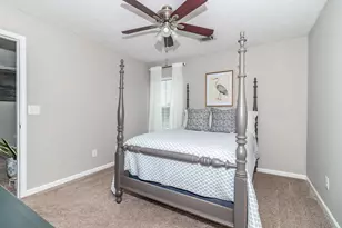 719 Keyes Dr, Grovetown, GA 30813 - Photo 33