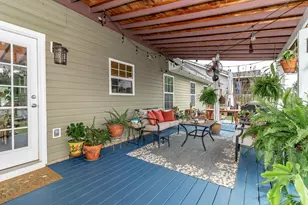 719 Keyes Dr, Grovetown, GA 30813 - Photo 43