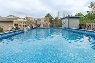 719 Keyes Dr, Grovetown, GA 30813 - Photo 49