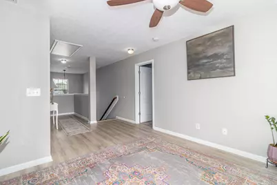 719 Keyes Drive, Grovetown, GA 30813 - Photo 29