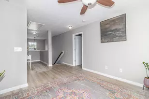 719 Keyes Dr, Grovetown, GA 30813 - Photo 29