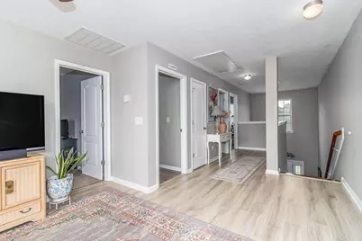 719 Keyes Drive, Grovetown, GA 30813 - Photo 27