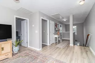 719 Keyes Dr, Grovetown, GA 30813 - Photo 27