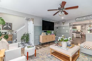 719 Keyes Dr, Grovetown, GA 30813 - Photo 7