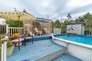 719 Keyes Dr, Grovetown, GA 30813 - Photo 53