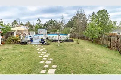 719 Keyes Drive, Grovetown, GA 30813 - Photo 45