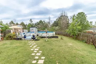 719 Keyes Dr, Grovetown, GA 30813 - Photo 45