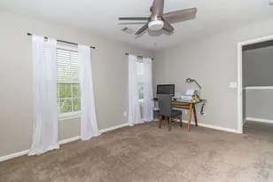 719 Keyes Dr, Grovetown, GA 30813 - Photo 35