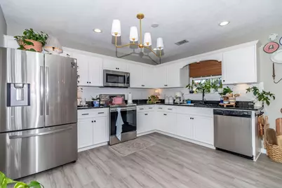 719 Keyes Drive, Grovetown, GA 30813 - Photo 17