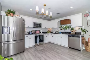 719 Keyes Dr, Grovetown, GA 30813 - Photo 17