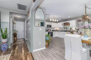 719 Keyes Dr, Grovetown, GA 30813 - Photo 11