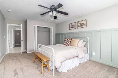 719 Keyes Drive, Grovetown, GA 30813 - Photo 31