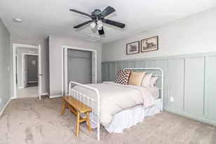 719 Keyes Dr, Grovetown, GA 30813 - Photo 31