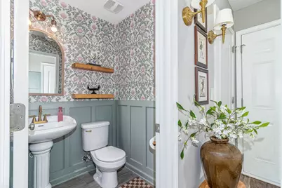 719 Keyes Drive, Grovetown, GA 30813 - Photo 19