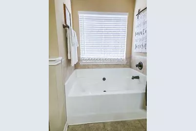 2912 Wellington Street, Augusta, GA 30909 - Photo 17